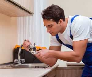 About Plumbers Pros Spruce Creek, PA